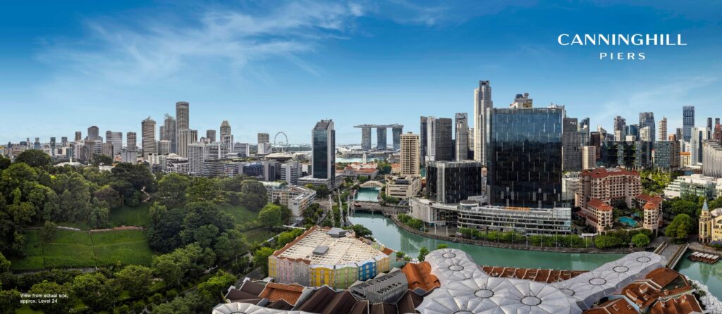 Canninghill Piers 001