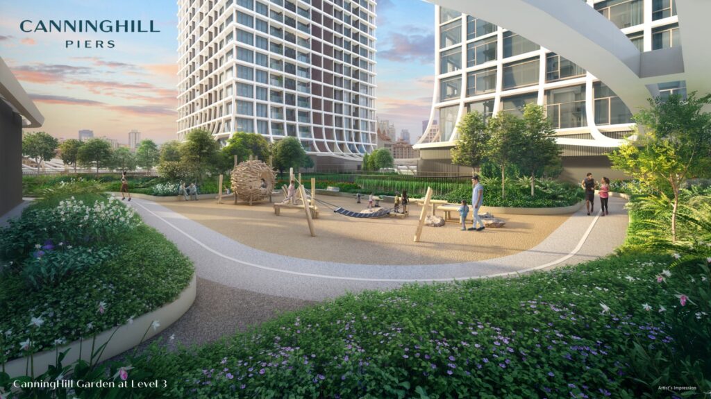 Canninghill Piers 007