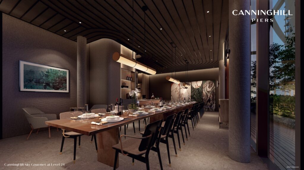 Canninghill Piers 009