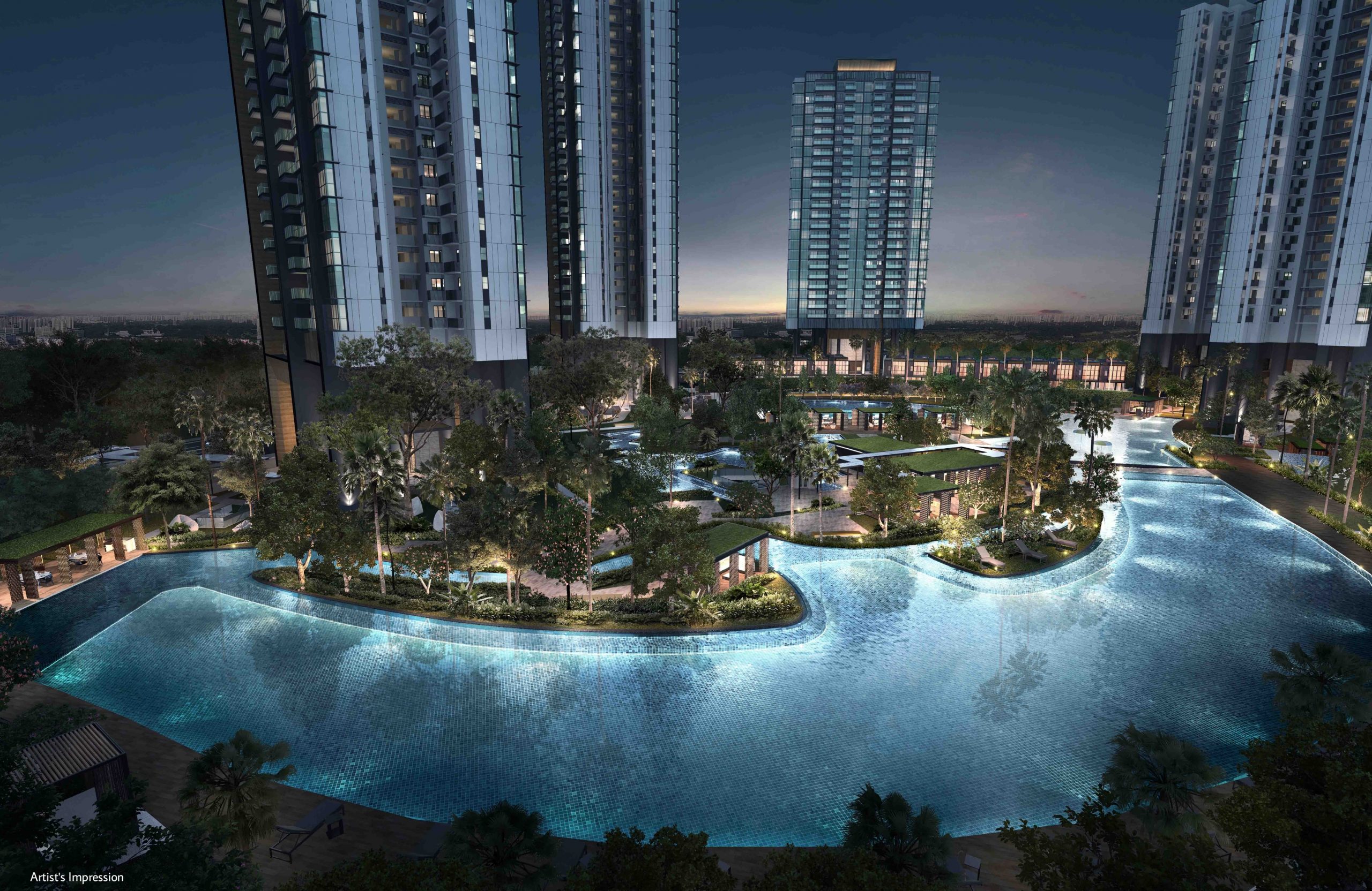 Normanton_Park_View_12_Amazon_01[1]