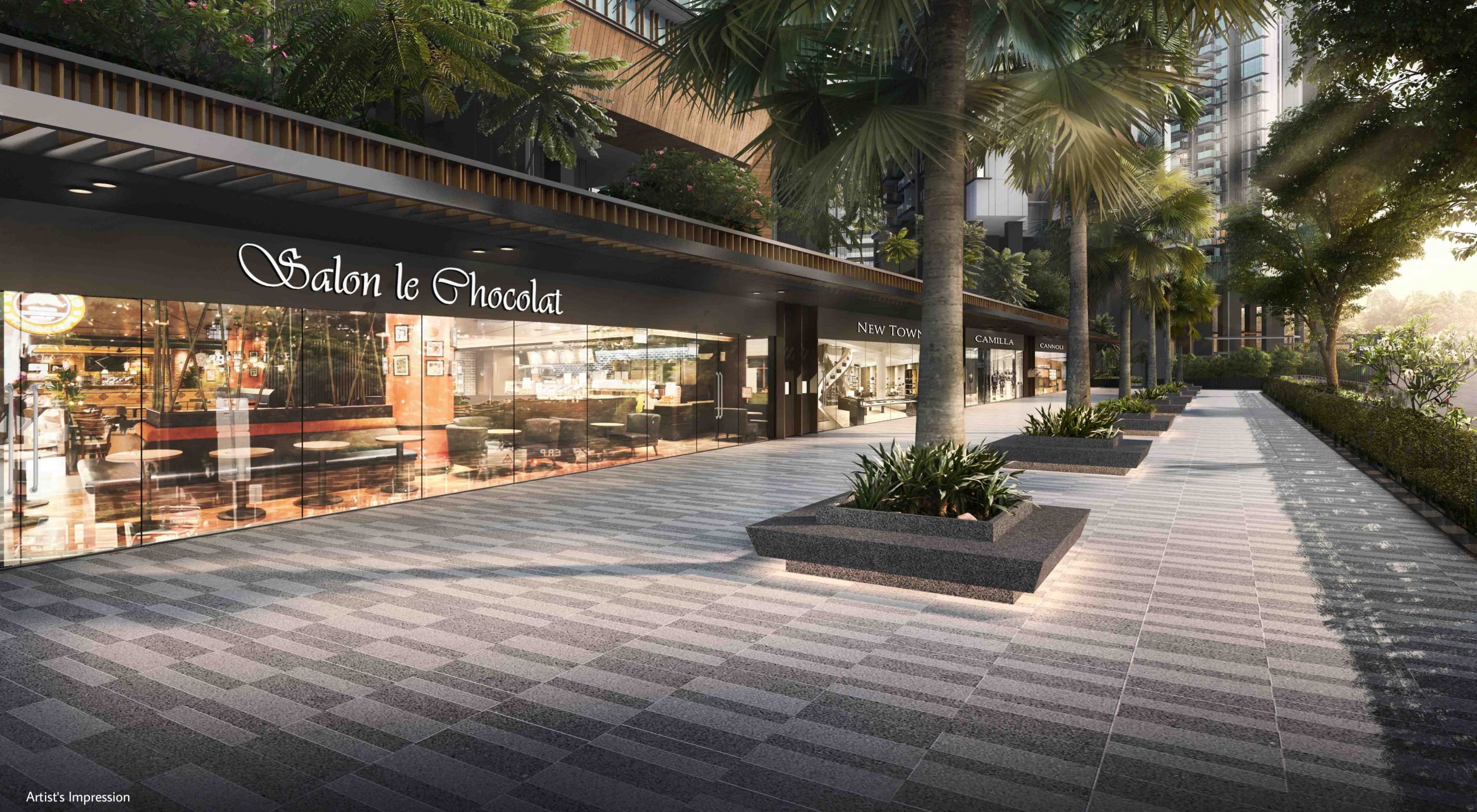 Normanton_Park_view_08__Shops[1]