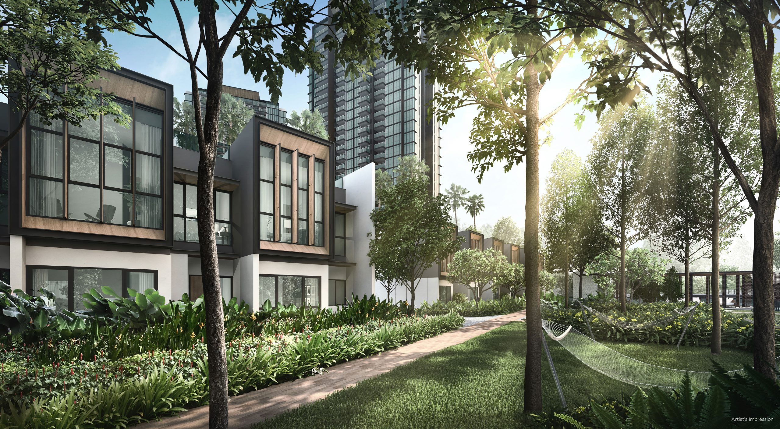 Normanton_Park_view_11_Terrace_02[1]