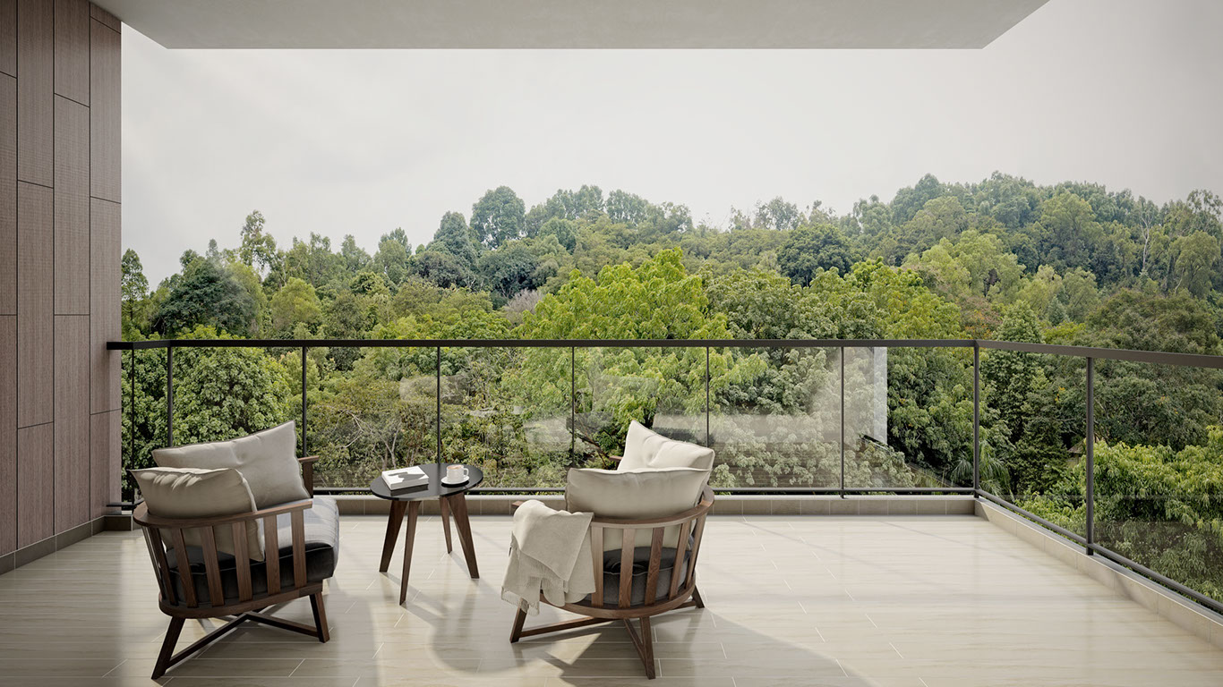 balcony view_03_desat_web