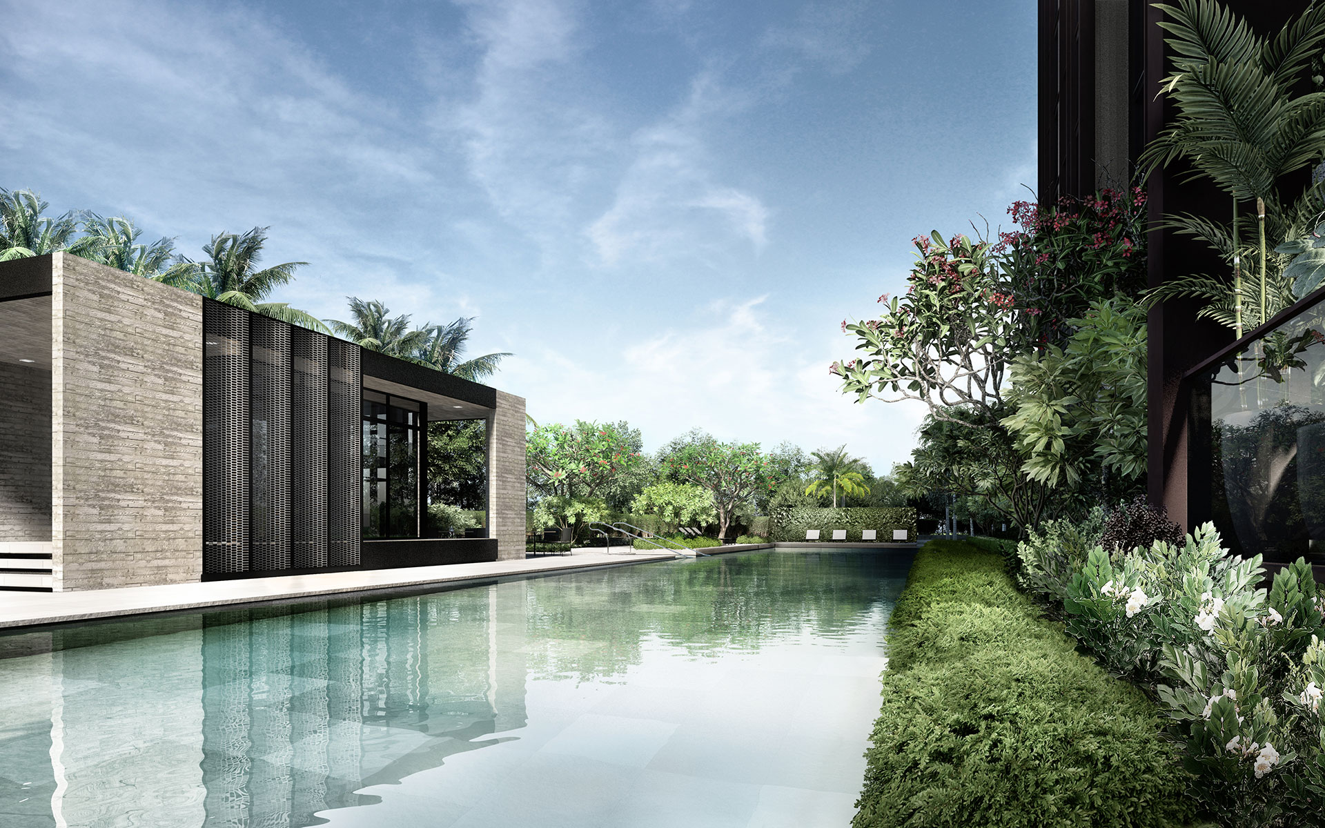 Meyer Mansion Gallery Facilities 01