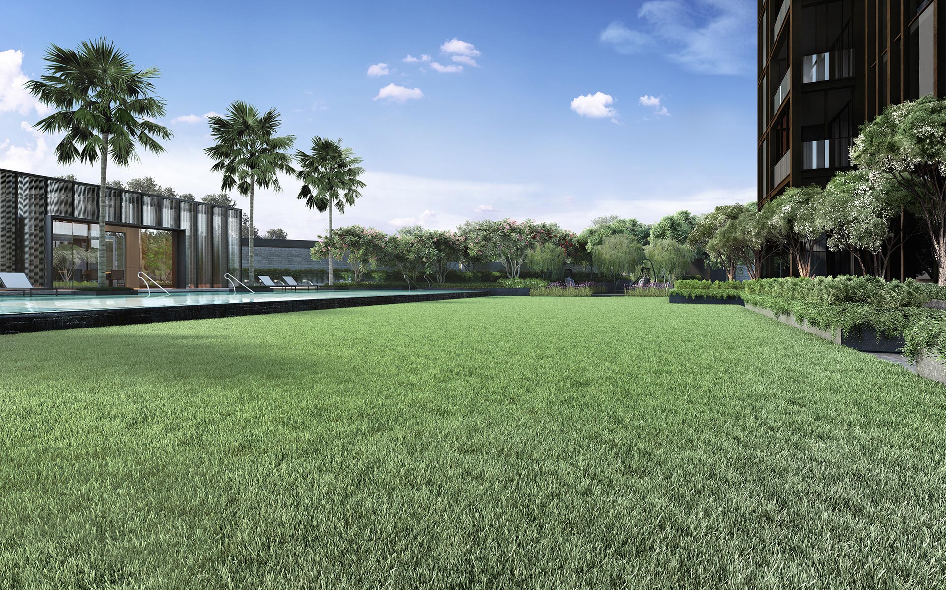 Meyer Mansion Gallery Facilities 03