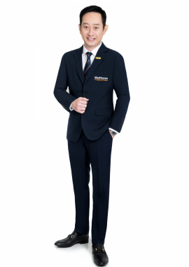 Alson Ng Full Height 06022023