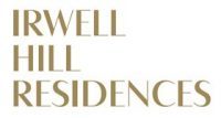 Irwell Hill Residences Logo 1