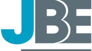 jbe-new-logo